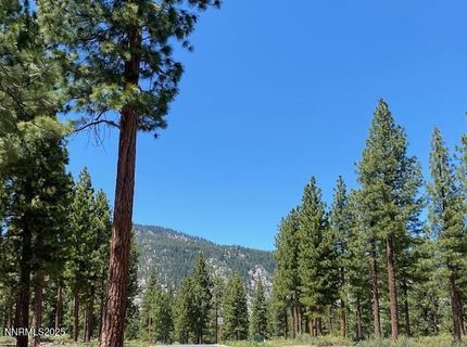 3355 Golf Club Drive, Lot #97, Carson City, NV 89705 Photo