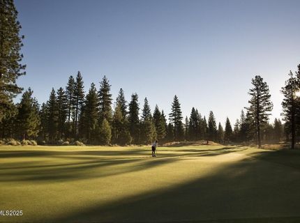 3355 Golf Club Drive, Lot #97, Carson City, NV 89705 Photo