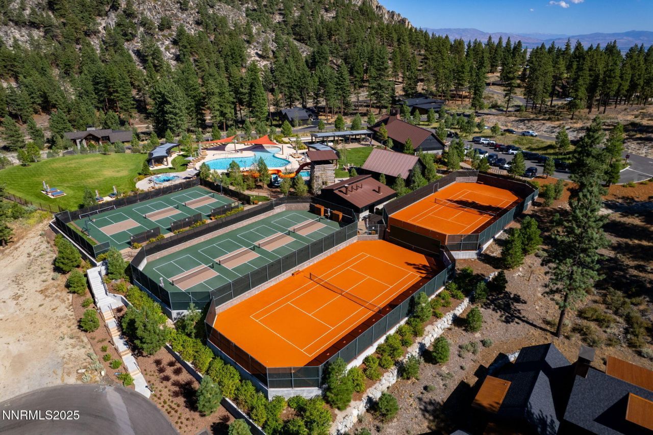 3355 Golf Club Drive, Lot #97, Carson City, NV 89705 Photo