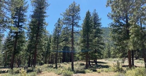 3355 Golf Club Drive, Lot #97, Carson City, NV 89705 Photo