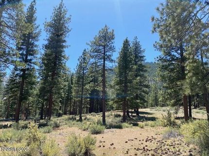 3355 Golf Club Drive, Lot #97, Carson City, NV 89705 Photo