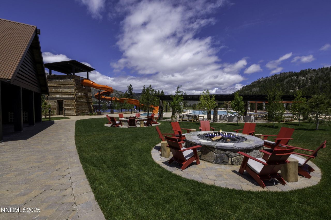 3355 Golf Club Drive, Lot #97, Carson City, NV 89705 Photo