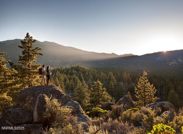 3355 Golf Club Drive, Lot #97, Carson City, NV 89705 Photo