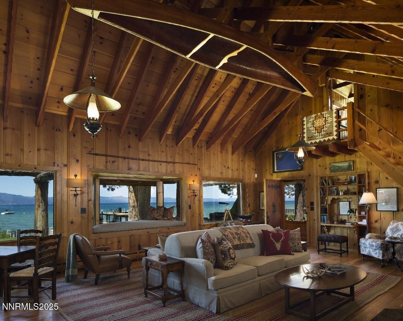 3355 Golf Club Drive, Lot #97, Carson City, NV 89705 Photo