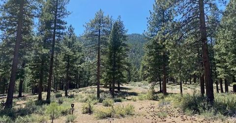 3355 Golf Club Drive, Lot #97, Carson City, NV 89705 Photo