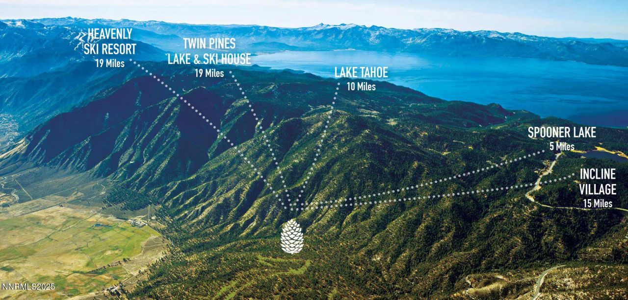 3355 Golf Club Drive, Lot #97, Carson City, NV 89705 Photo