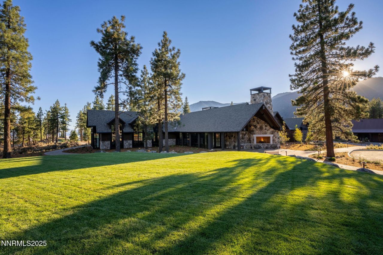 3355 Golf Club Drive, Lot #97, Carson City, NV 89705 Photo