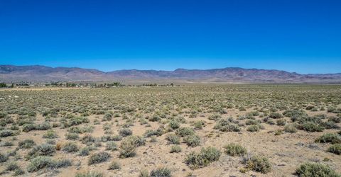 7975 Break-a-heart Road, Silver Springs, NV 89429 Photo