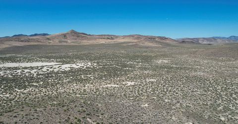 7975 Break-a-heart Road, Silver Springs, NV 89429 Photo