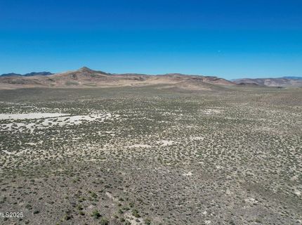 7975 Break-a-heart Road, Silver Springs, NV 89429 Photo