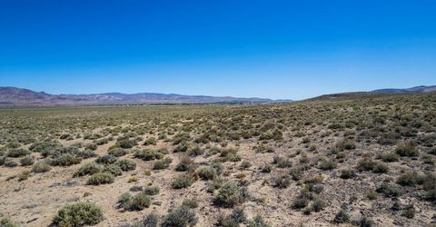 7975 Break-a-heart Road, Silver Springs, NV 89429 Photo