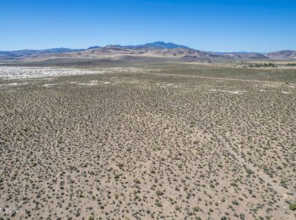 7975 Break-a-heart Road, Silver Springs, NV 89429 Photo