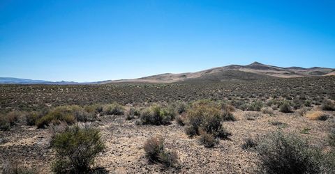 7975 Break-a-heart Road, Silver Springs, NV 89429 Photo