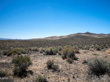 7975 Break-a-heart Road, Silver Springs, NV 89429 Photo