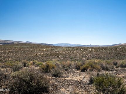 7975 Break-a-heart Road, Silver Springs, NV 89429 Photo