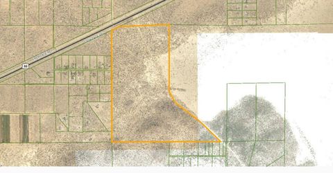 7975 Break-a-heart Road, Silver Springs, NV 89429 Photo