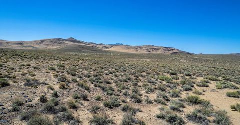 7975 Break-a-heart Road, Silver Springs, NV 89429 Photo