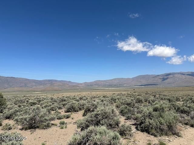 001 Eastside Lane, Gardnerville, NV 89410 Photo