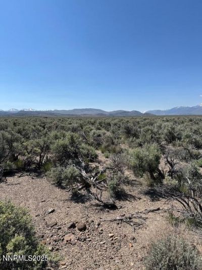 001 Eastside Lane, Gardnerville, NV 89410 Photo