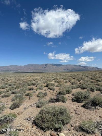 001 Eastside Lane, Gardnerville, NV 89410 Photo