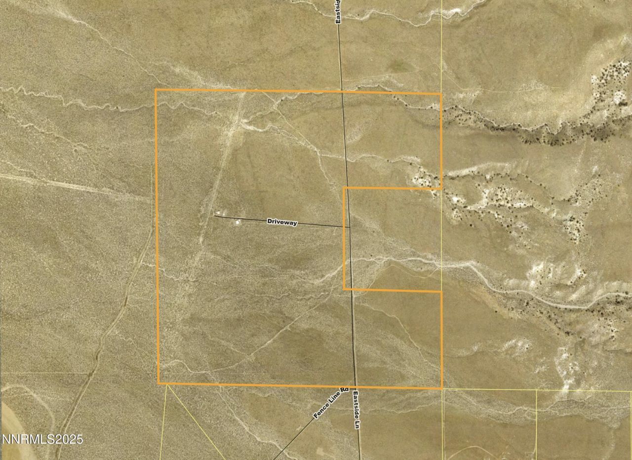 001 Eastside Lane, Gardnerville, NV 89410 Photo