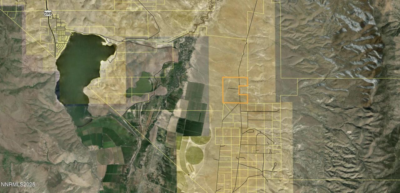 001 Eastside Lane, Gardnerville, NV 89410 Photo