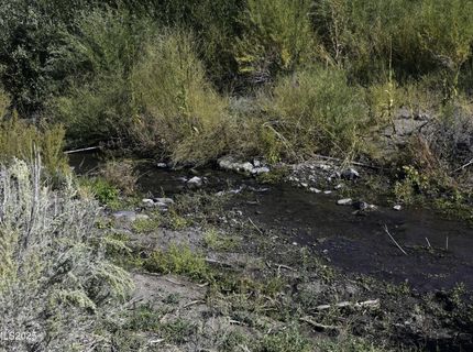 345 Veris Court, Lot #2, Gardnerville, NV 89410 Photo