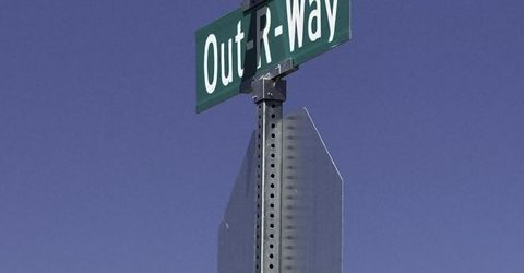 345 Veris Court, Lot #2, Gardnerville, NV 89410 Photo