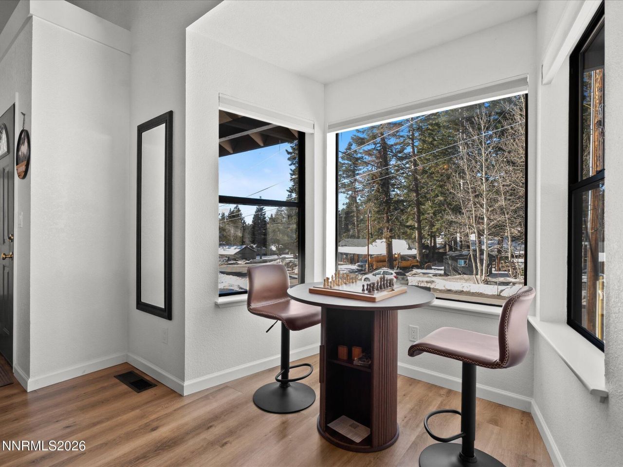 449 Andria Drive, Stateline, NV 89449 Photo