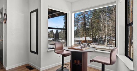 449 Andria Drive, Stateline, NV 89449 Photo