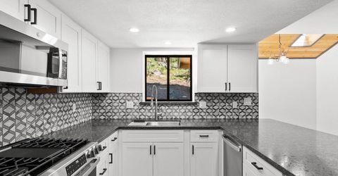 449 Andria Drive, Stateline, NV 89449 Photo