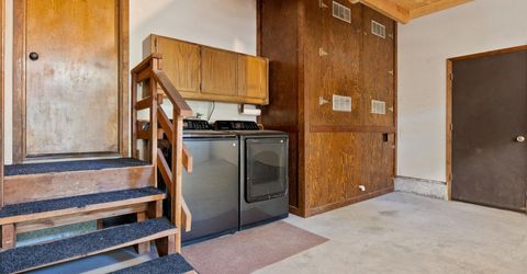 449 Andria Drive, Stateline, NV 89449 Photo