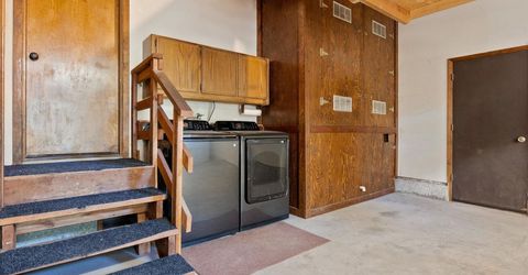 449 Andria Drive, Stateline, NV 89449 Photo