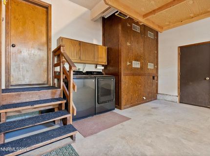 449 Andria Drive, Stateline, NV 89449 Photo