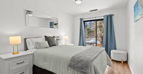 449 Andria Drive, Stateline, NV 89449 Photo
