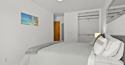 449 Andria Drive, Stateline, NV 89449 Photo