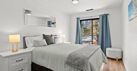 449 Andria Drive, Stateline, NV 89449 Photo