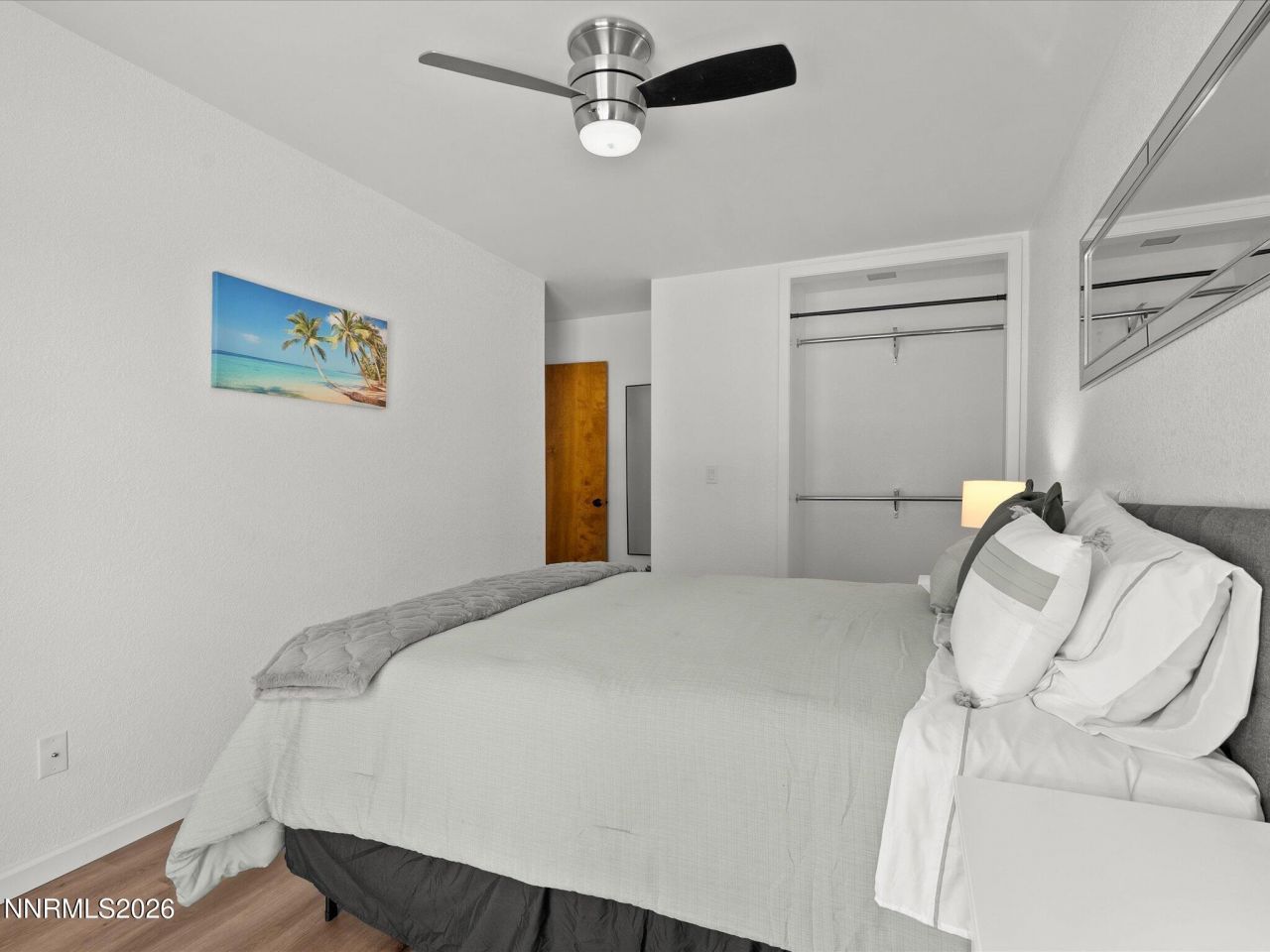 449 Andria Drive, Stateline, NV 89449 Photo