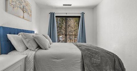 449 Andria Drive, Stateline, NV 89449 Photo