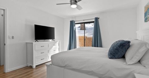 449 Andria Drive, Stateline, NV 89449 Photo