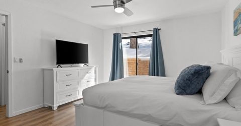 449 Andria Drive, Stateline, NV 89449 Photo