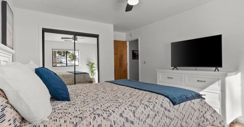 449 Andria Drive, Stateline, NV 89449 Photo