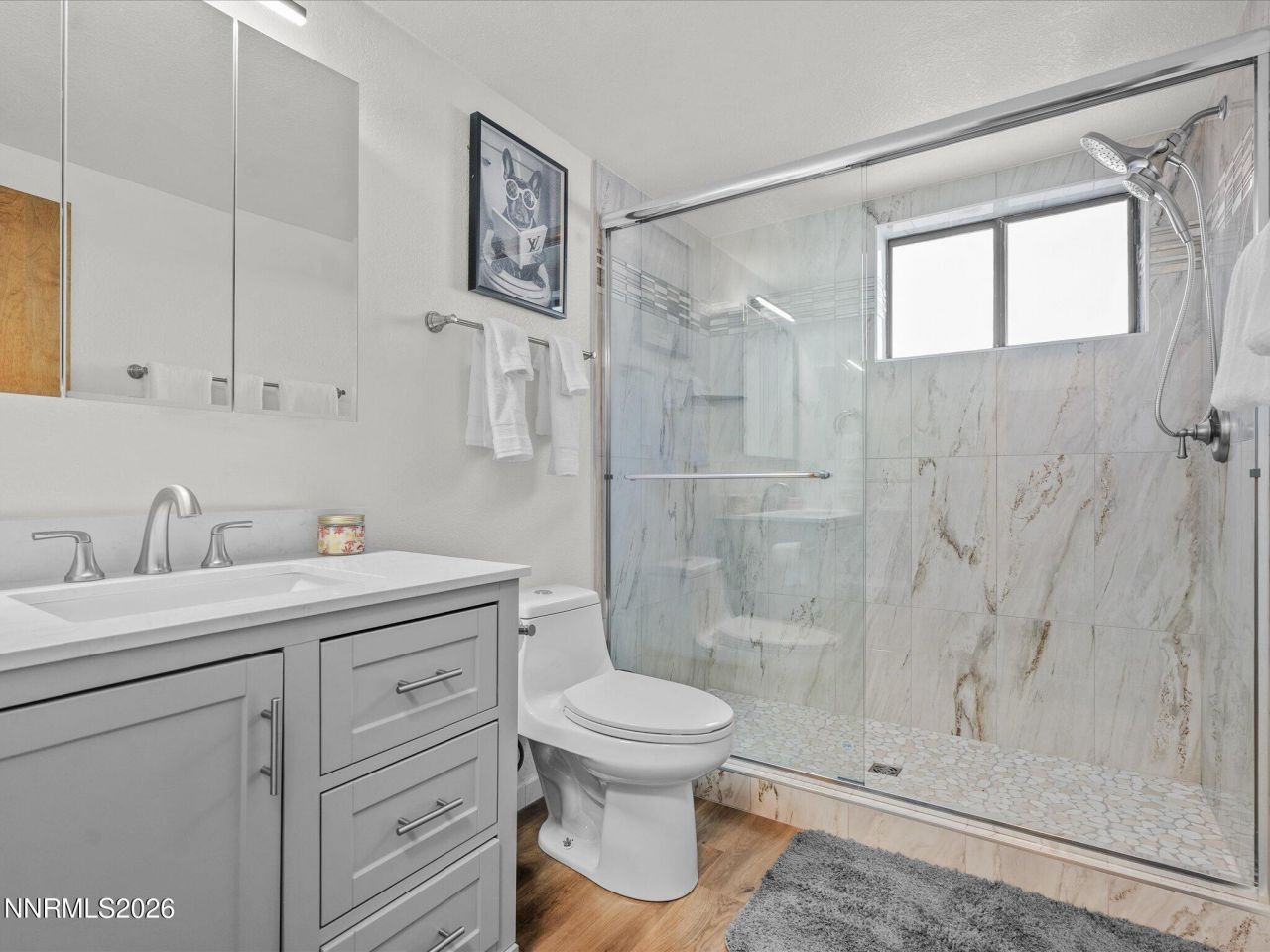 449 Andria Drive, Stateline, NV 89449 Photo