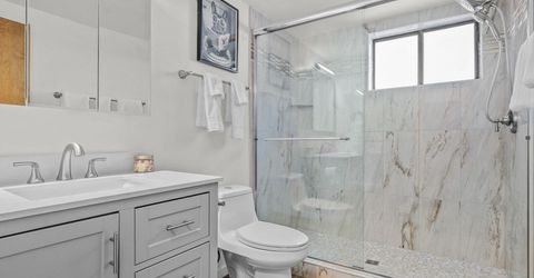 449 Andria Drive, Stateline, NV 89449 Photo