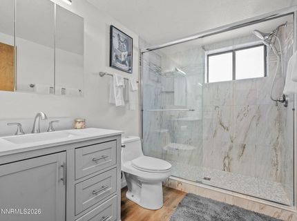 449 Andria Drive, Stateline, NV 89449 Photo