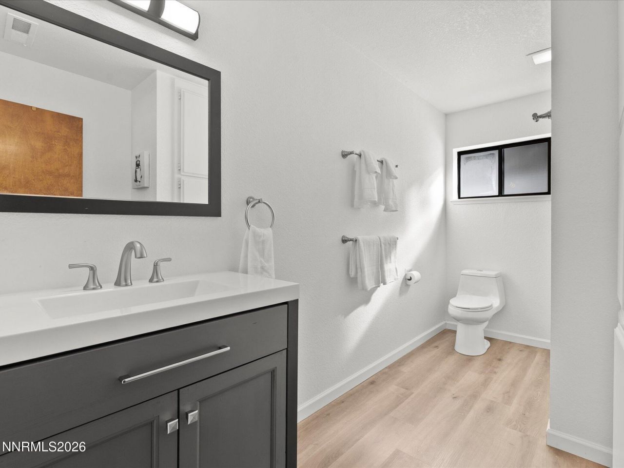 449 Andria Drive, Stateline, NV 89449 Photo