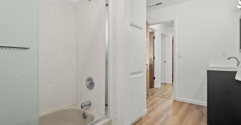 449 Andria Drive, Stateline, NV 89449 Photo