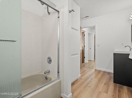 449 Andria Drive, Stateline, NV 89449 Photo