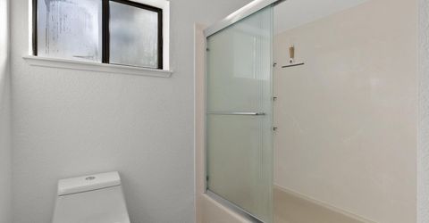 449 Andria Drive, Stateline, NV 89449 Photo