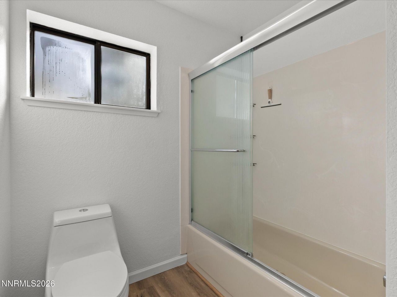 449 Andria Drive, Stateline, NV 89449 Photo